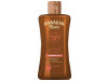 Hawaiian Tropic Tropical Tanning Oil Dark 200Ml