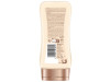 Hawaiian Tropic Satin Protection Ultra Radiance Spf15 Sun Lotion