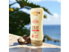 Hawaiian Tropic Satin Protection Ultra Radiance Spf15 Sun Lotion