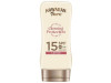 Hawaiian Tropic Satin Protection Ultra Radiance Spf15 Sun Lotion