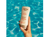 Satin Protection Ultra Radiance spf30 Cream 180m - Hawaiian Tropic