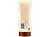 Satin Protection Ultra Radiance spf30 Cream 180m - Hawaiian Tropic