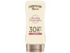 Satin Protection Ultra Radiance spf30 Cream 180m - Hawaiian Tropic