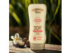 Satin Protection Ultra Radiance spf30 Cream 180m - Hawaiian Tropic