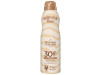 Hawaiian Tropic Silk Hydration Air Soft Spf30 Brume Protectice 1