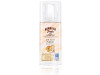Silk Hydration Air Soft Face spf30 Sun Lotion 50 - Hawaiian Tropic