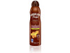 Spray De Óleo Seco Tropico Havaiano Spray Brume Spf15 177Ml