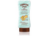 Silk Hydration After Sun Coconut Papaya 180ml - Hawaiian Tropic
