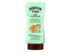 Silk Hydration After Sun Coconut Papaya 180ml - Hawaiian Tropic