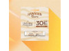 Stick Balsamo Labial spf30 4ml - Hawaiian Tropic
