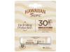 Stick Balsamo Labial spf30 4ml - Hawaiian Tropic