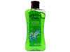 After Sun Cooling Aloe Vera Gel 200ml - Hawaiian Tropic
