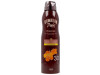 Protective Aceite Seco Coco Mango spf30 180ml - Hawaiian Tropic