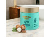 Hawaiian Tropic After Sun Body Butter Coconut 250Ml