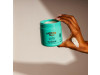 Hawaiian Tropic After Sun Body Butter Coconut 250Ml