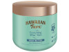 Hawaiian Tropic After Sun Body Butter Coconut 250Ml