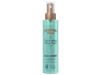 After Sun Hydrating Skin Repair Oil 150 ml - Hawaiian Tropic