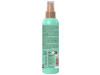 After Sun Hydrating Skin Repair Oil 150 ml - Hawaiian Tropic