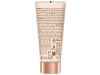Glowing Protection Face Cream spf50 50 ml - Hawaiian Tropic