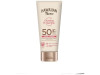 Glowing Protection Face Cream spf50 50 ml - Hawaiian Tropic