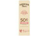 Glowing Protection Face Cream spf50 50 ml - Hawaiian Tropic