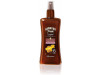 Protective Dry Spray Oil Spf15 Medium 200ml Vapo - Hawaiian Tropic