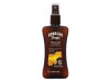 Protective Dry Spray Oil Spf15 Medium 200ml Vapo - Hawaiian Tropic