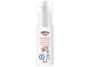 Mineral Skin Leche Solar Facial spf30 50ml - Hawaiian Tropic