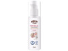 Mineral Skin Leche Solar Nutritiva spf30 50ml - Hawaiian Tropic