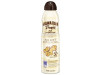Silk Hidration spf50 Bruma 220ml - Hawaiian Tropic