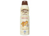 Silk Hidration spf50 Bruma 220ml - Hawaiian Tropic