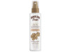 Self Tan Agua Autobronceadora Claro Medio 200ml - Hawaiian Tropic
