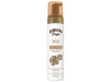 Self Tan Espuma Borradora Bronceado 200ml - Hawaiian Tropic