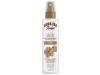 Self Tan Agua Autobronceadora Dark 200ml - Hawaiian Tropic