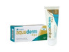 Crema Hidratate Lipo 50g - Aquaderm