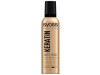 Keratin Espuma Flexible y Brillo 250ml - Syoss