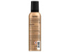 Keratin Espuma Flexible y Brillo 250ml - Syoss