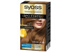 Oleo Intense Permanent Oil Color Rubio Miel 8 - 60 50ml - Syoss