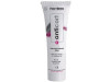 Anticort Cream - Frezyderm (1 Envase 50 Ml)