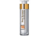 Sun Screen Velvet Face spf50+ - Frezyderm (1 Envase 50 ml) - Exeltis