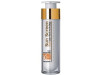 Sun Screen Velvet Face spf50+ Color - Frezyderm (1 Envase 50 ml) - Exeltis