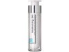 Moisturizing 24 H - Frezyderm (1 Envase 50 Ml)