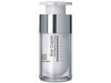 Anti-Wrinkle Eye Cream Exeltis (1 Envase 15 Ml)