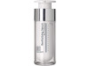 Revitalizing Serum - Frezyderm (1 Envase 30 Ml)