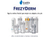 Revitalizing Serum - Frezyderm (1 Envase 30 Ml)