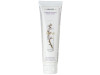 Mascarilla Almendra/Linaza 125 Ml