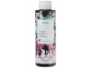Jazmin Gel De Ducha 250 Ml