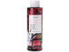 Rosa Japonesa Gel Ducha 250 Tl