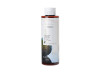 Higo Gel De Ducha 250 Ml