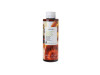 Bergamota Pera Gel Ducha 250 Ml